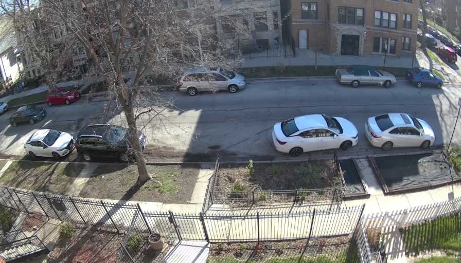 Reolink Camera One_00_Reolink Home Hub One_20260411093409.jpg